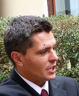 Laszlo Gyorgy despre PPMT, PCM, UDMR, romani si unguri