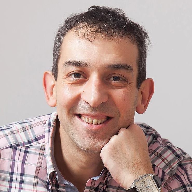 Radu Bălaș și soluțiile „oamenilor liberi” la Tîrgu-Mureș