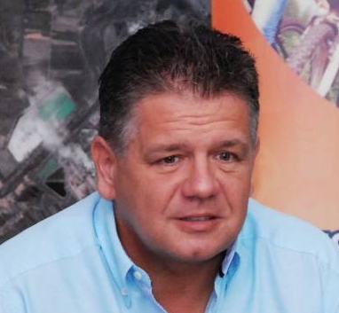 Claudiu Maior despre o posibilă viitoare candidatură