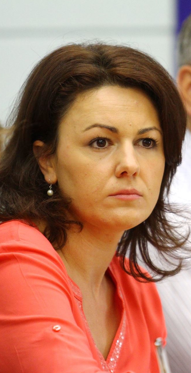 Bani de la Budapesta pentru agricultura Transilvaniei