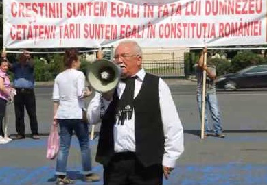 PCM mângâie tandru UDMR deși nu a primit nimic la schimb