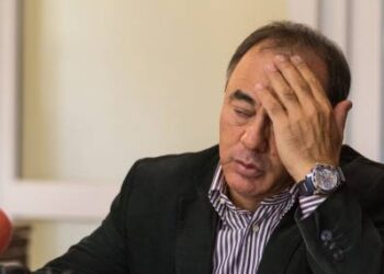ICCJ a dat soluția în cazul cererii de strămutare a procesului Bălaș vs. Florea