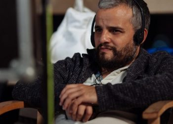 Dramaturgul Alexandru Popa: „O analiză obiectiv informată asupra trecutului nostru este mereu necesară“