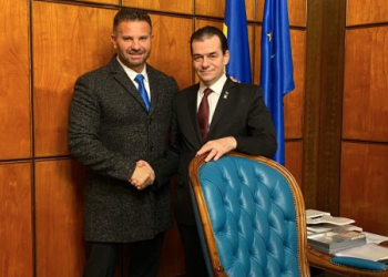 Bătălia pentru Reghin: PNL anunță candidatul, PSD încă îl caută