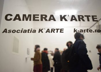 Asociația K’ARTE scrie Primăriei Târgu-Mureș