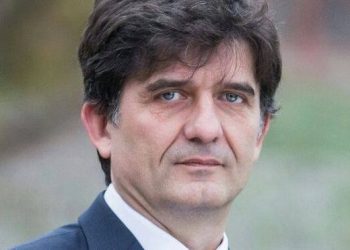 (P) Horea Soporan, senator PSD Mureș: „M-aş fi aşteptat, din partea bancherilor români la mai multă înţelegere şi empatie”