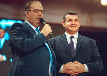 (P) PMP cere măsuri ferme pentru protecția medicilor și a personalului medical