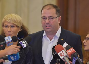 (P) Proiectul legislativ inițiat de deputatul, Marius Pașcan, privitor la majorarea pedepselor  pentru trafic de minori, viol, agresiune sexuală a trecut de Senatul României