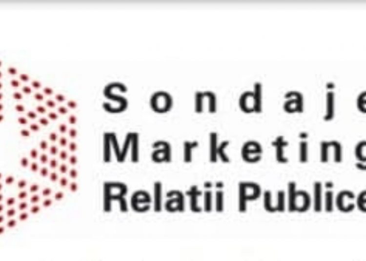 Exclusivitate! Sondajul care a cântărit greu în decizia PNL de astăzi, doar la Agenda de Mureș