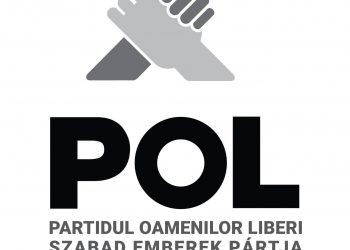 POL Târgu-Mureș. Declarații după desemnarea candidatului pentru șefia CJ Mureș