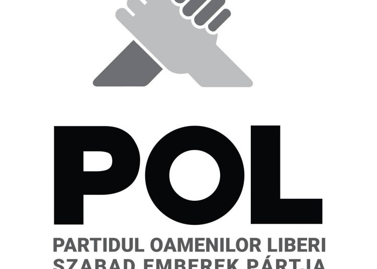 POL Târgu-Mureș. Declarații după desemnarea candidatului pentru șefia CJ Mureș