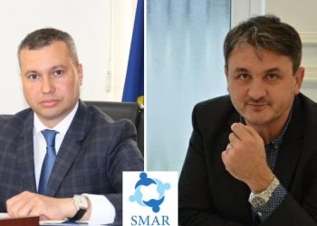 Sindicatul Mureșul cere în instanță sporurile neacordate angajaților din Administrația Națională Apele Române