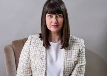 (P) Lavinia Cosma, deputat USR Mureș – consultanță în vremea pandemiei pentru mureșeni