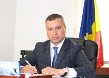 PNL Mureș vrea să dea 5.000 de tablete și SIM-uri pentru copiii din Mureș din banii Consiliului Județean