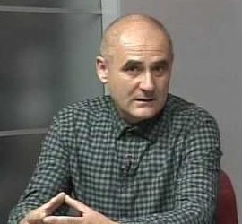 SCANDALOS!!! Un reputat medic ATI din Mureș face lumină în cazul pacienților transferați la Cluj și Sibiu