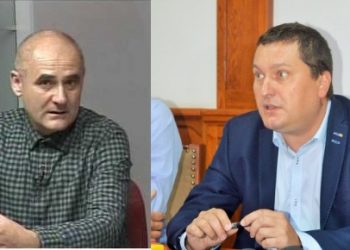 Conducerea SCJU Tîrgu-Mureș răspunde după scrisoarea publicată de dr. Lucian Băilă