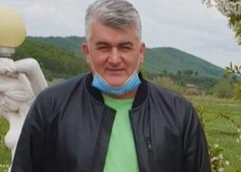 Transferul sezonului: un fost prim-vicepreședinte PNL Mureș este liderul ALDE Mureș