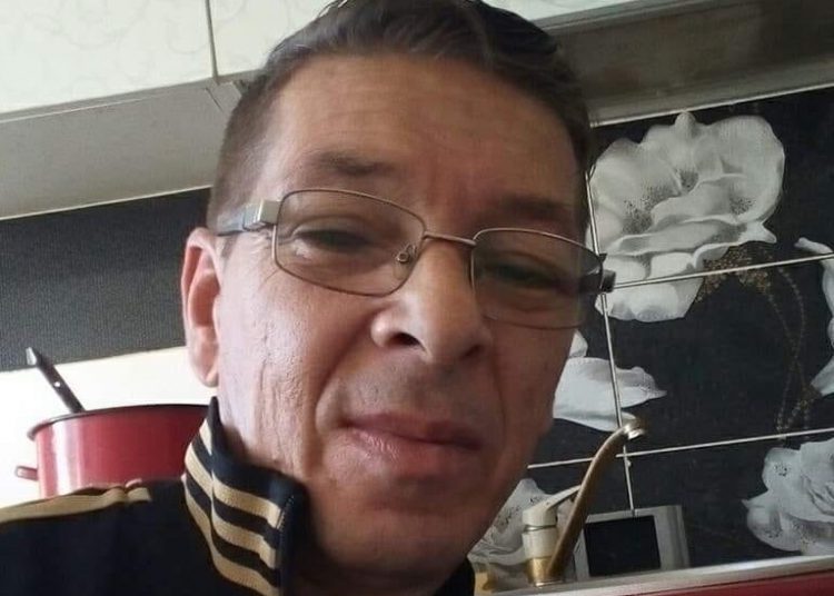Demisie surpriză în POL Târgu-Mureș!!!