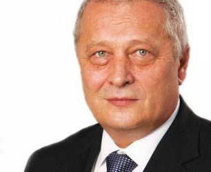 EXCLUSIVITATE! Doru Oprișcan a părăsit ALDE