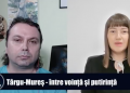 Lavinia Cosma – candidează sau nu? Scandalurile din USR Mureș