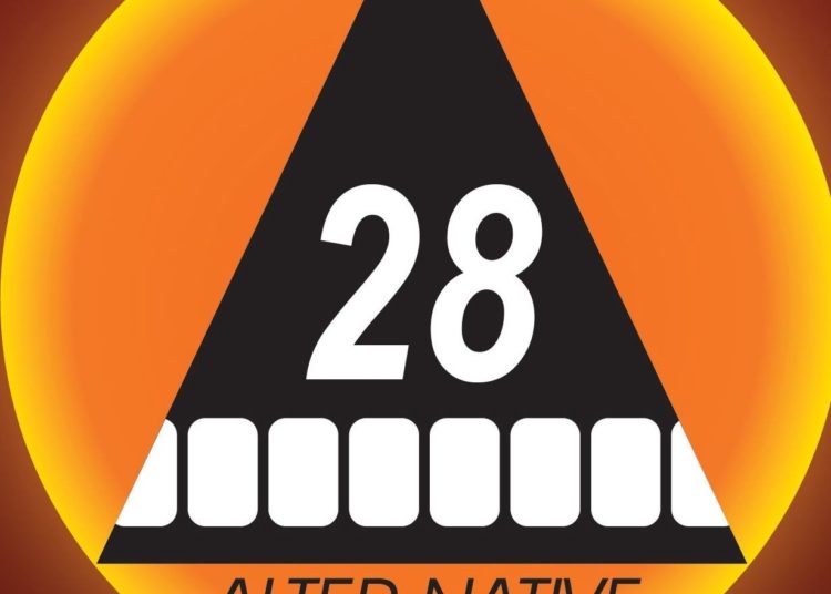 Alter-Native 28 – altă locaţie, altă dată, dar aceeaşi calitate