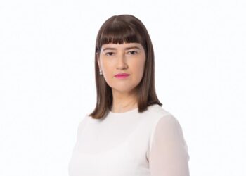 (P) Lavinia Cosma: FĂRĂ DROGURI!
