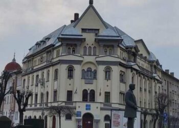 AJOFM Mureș: Șomaj în creștere în județul Mureș