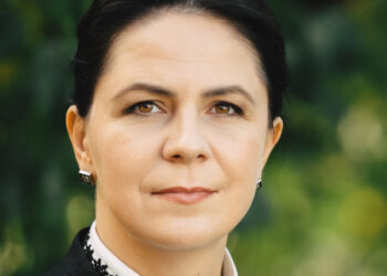 Dumitrița Gliga, deputat PSD Mureș: Respectarea drepturilor salariale ale lucrătorilor din domeniul sănătății!