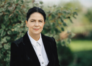 Dumitrița Gliga, deputat PSD Mureș: Polemicile partizane pot împiedica absorbiţia banilor europeni