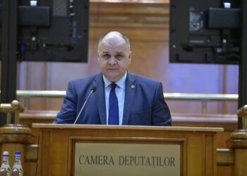 Corneliu Florin Buicu, deputat PSD Mureș: Pacienții din Mureș nu merită atenția actualei guvernări.
