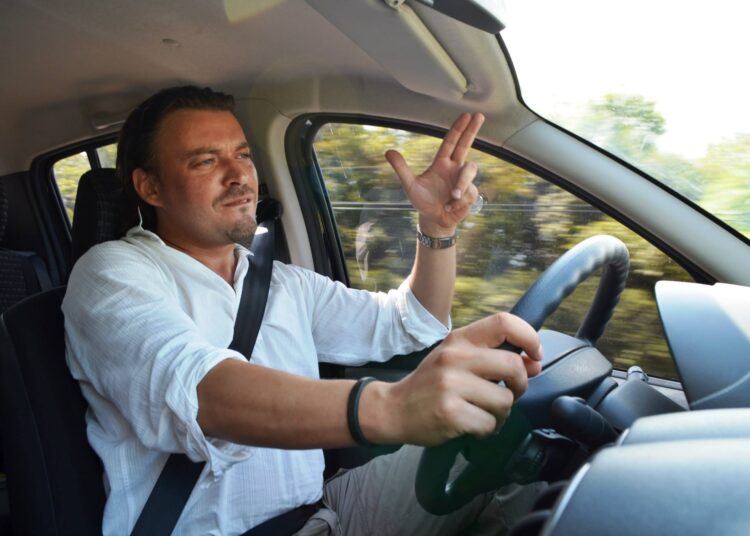 Agresorul lui Hermann Mark Christian condamnat definitiv!