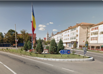 Media Marketing Târgu-Mureș: Locuințe sociale la Iernut, asfalt și cămin cultural la Cipău, investiție din fonduri nerambursabile de peste 3 milioane de euro