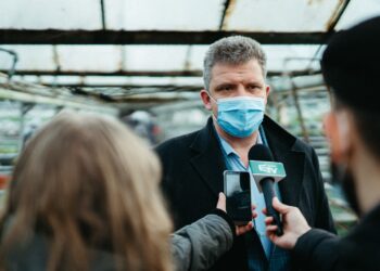 Târgu Mureș: Dispare Administrația Serelor, apare Direcția Ecologie și Salubrizare Urbană