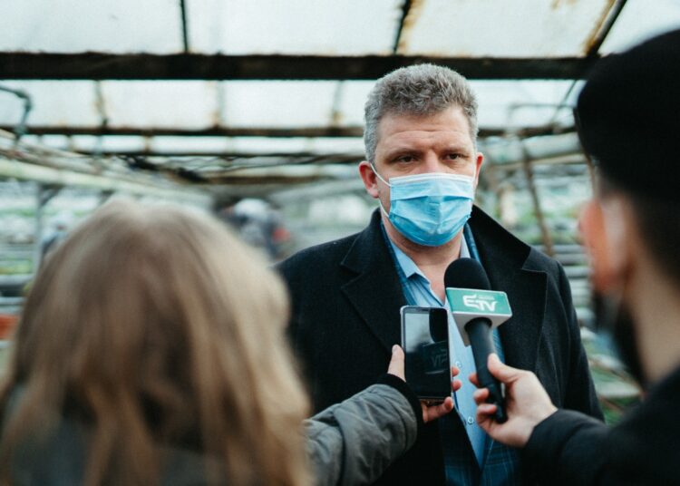 Târgu Mureș: Dispare Administrația Serelor, apare Direcția Ecologie și Salubrizare Urbană