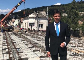 Soluție la ÎCCJ: Sorin Megheșan învinge Agenția Națională de Integritate!