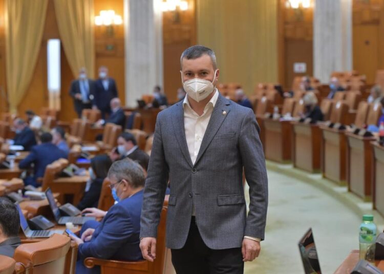 Capacitatea de vaccinare a ajuns la 115.000 de persoane pe zi!