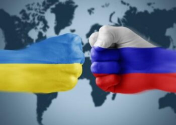 Va reacționa și România la adresa mișcărilor de trupe rusești de la granița cu Ucraina?
