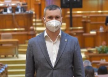 Ervin Molnar: USR-PLUS să desemneze un ministru care să gestioneze cu responsabilitate domeniul sănătății