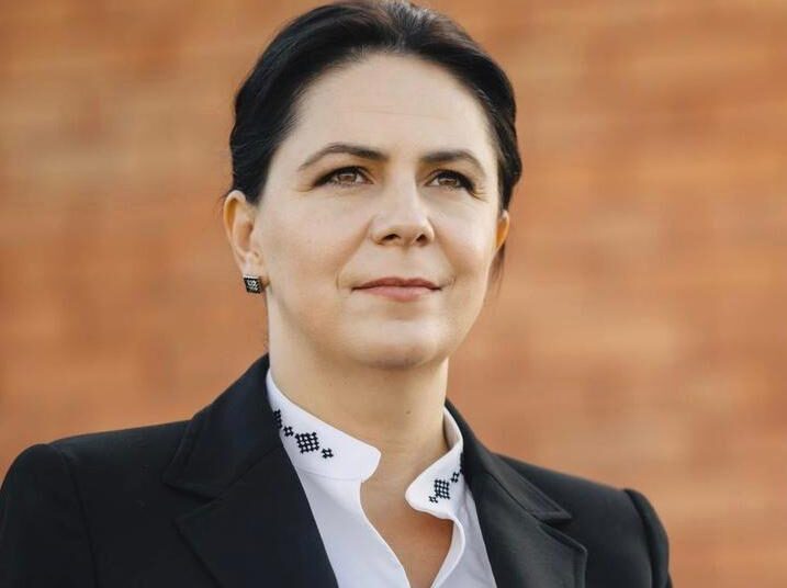 Dumitrița Gliga, interpelare pe tema incidentelor apărute în interacțiunea cadrelor MAI cu populația civilă