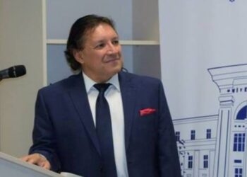 Agenția Națională de Integritate: Conflict de interese administrativ la SCJU Târgu-Mureș