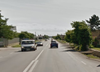 Decizie a APM Mureș în scandalul legat de lărgirea E60 la 4 benzi între Recea și Târgu-Mureș