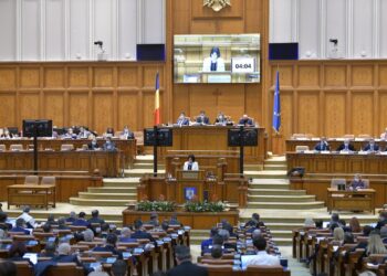 PNRR, între carențele grave de comunicare și transparență și necesitatea selectării corecte a proiectelor comunităților locale