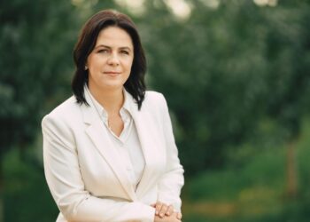 Dumitrița Gliga, deputat SD Mureș: Până când mai amăgește ministrul economiei antreprenorii din HORECA?
