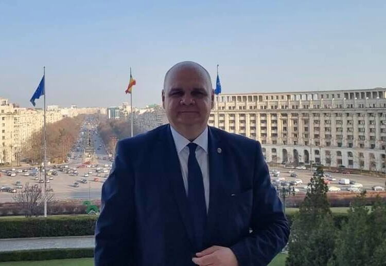 Privatizarea sănătății și anularea majorării alocațiilor, motivele reale ale demiterii Avocatului Poporului