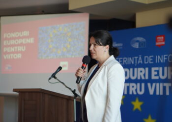 Banii de la Bruxelles – varianta reală