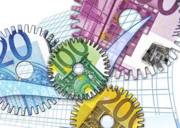 Comunicat de presă: Granturi pentru capital de lucru acordat S.C. IBINFORM PRESTCOM S.R.L.