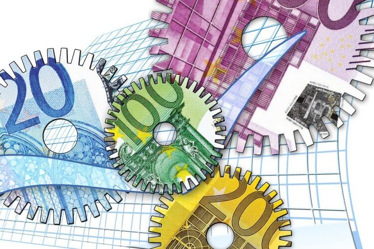 Comunicat de presă: Granturi pentru capital de lucru acordat S.C. IBINFORM PRESTCOM S.R.L.