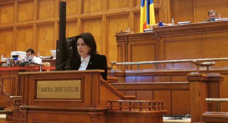 Europa mizează pe producția de microcipuri. România?