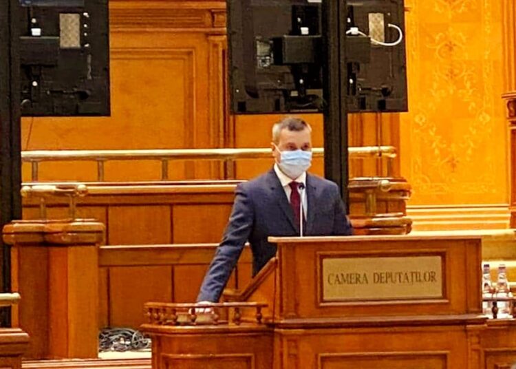 Mureșenii au dreptul să știe de ce nu se lucrează la Autostrada A3 pe tronsonul dintre Chețani și Câmpia Turzii