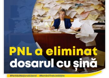 Ervin MOLNAR, deputat : „Legea privind simplificarea accesului populației la serviciile publice, adoptată de Parlament”